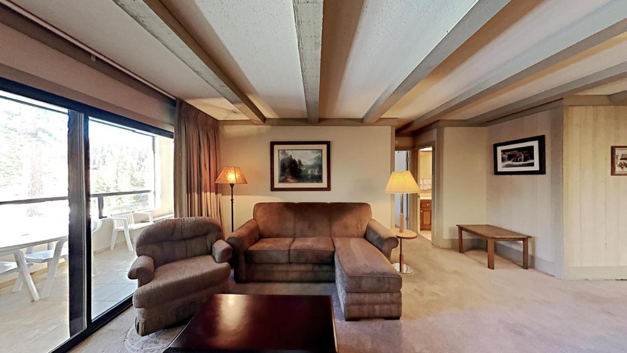 Two Bedroom Condos With Mountain Views At 1849 Condos Mammoth Lakes Exterior photo