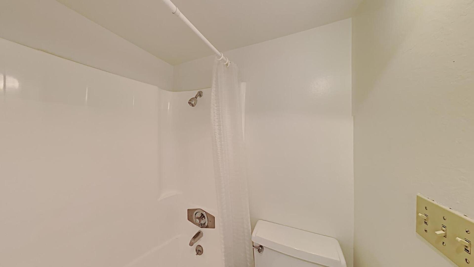 Two Bedroom Condos With Mountain Views At 1849 Condos Mammoth Lakes Room photo