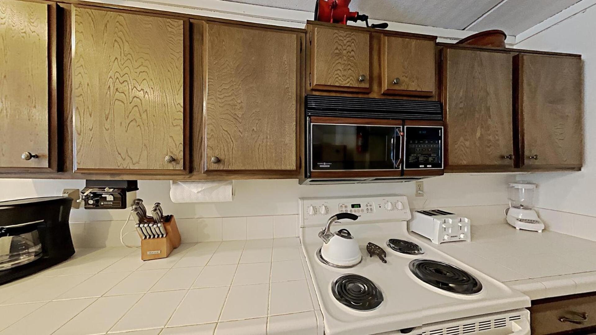 Two Bedroom Condos With Mountain Views At 1849 Condos Mammoth Lakes Room photo