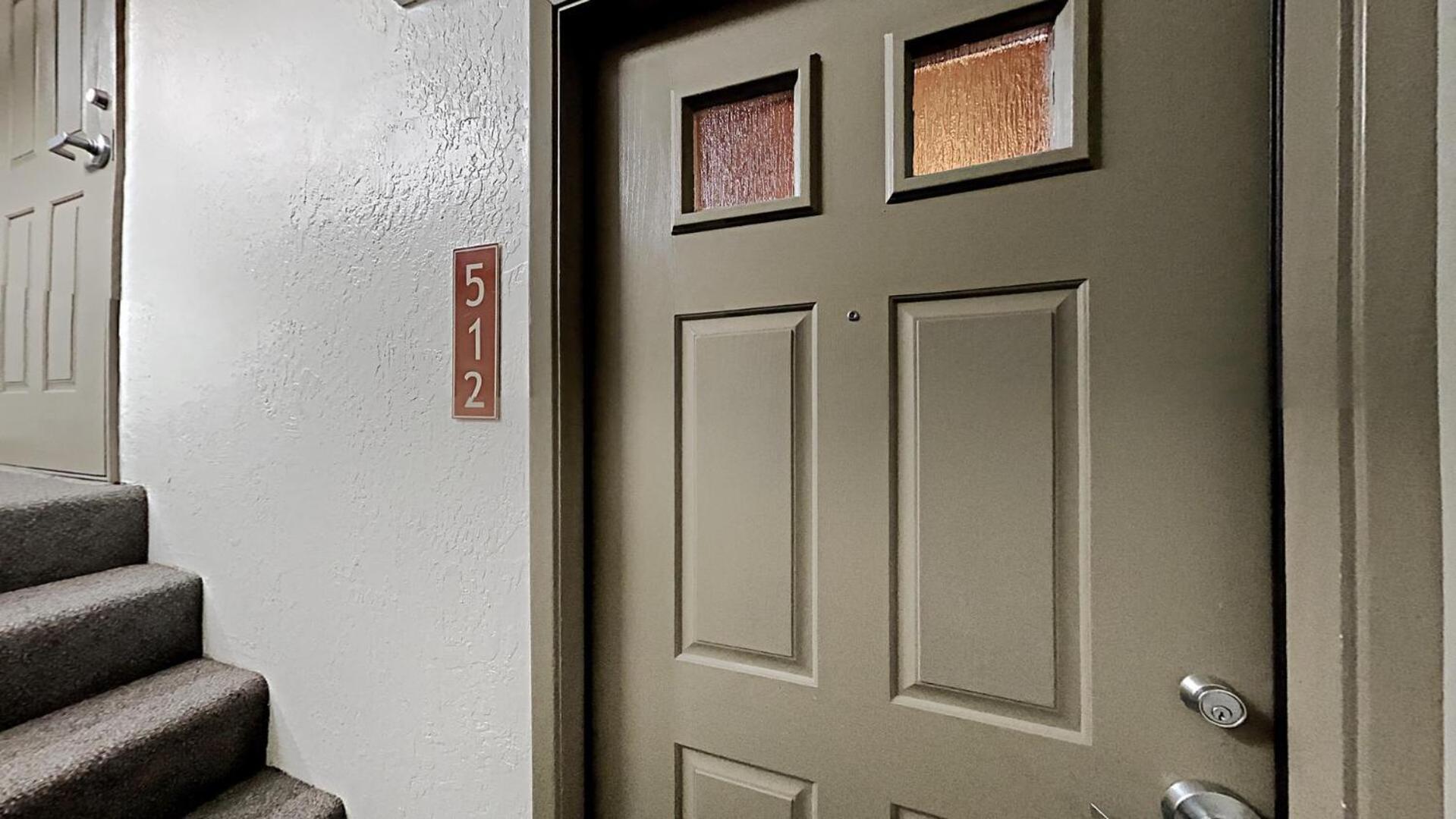 Two Bedroom Condos With Mountain Views At 1849 Condos Mammoth Lakes Room photo